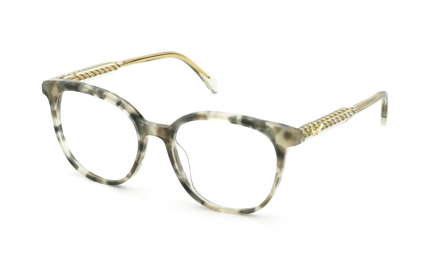 Zadig&Voltaire VZV438  092I