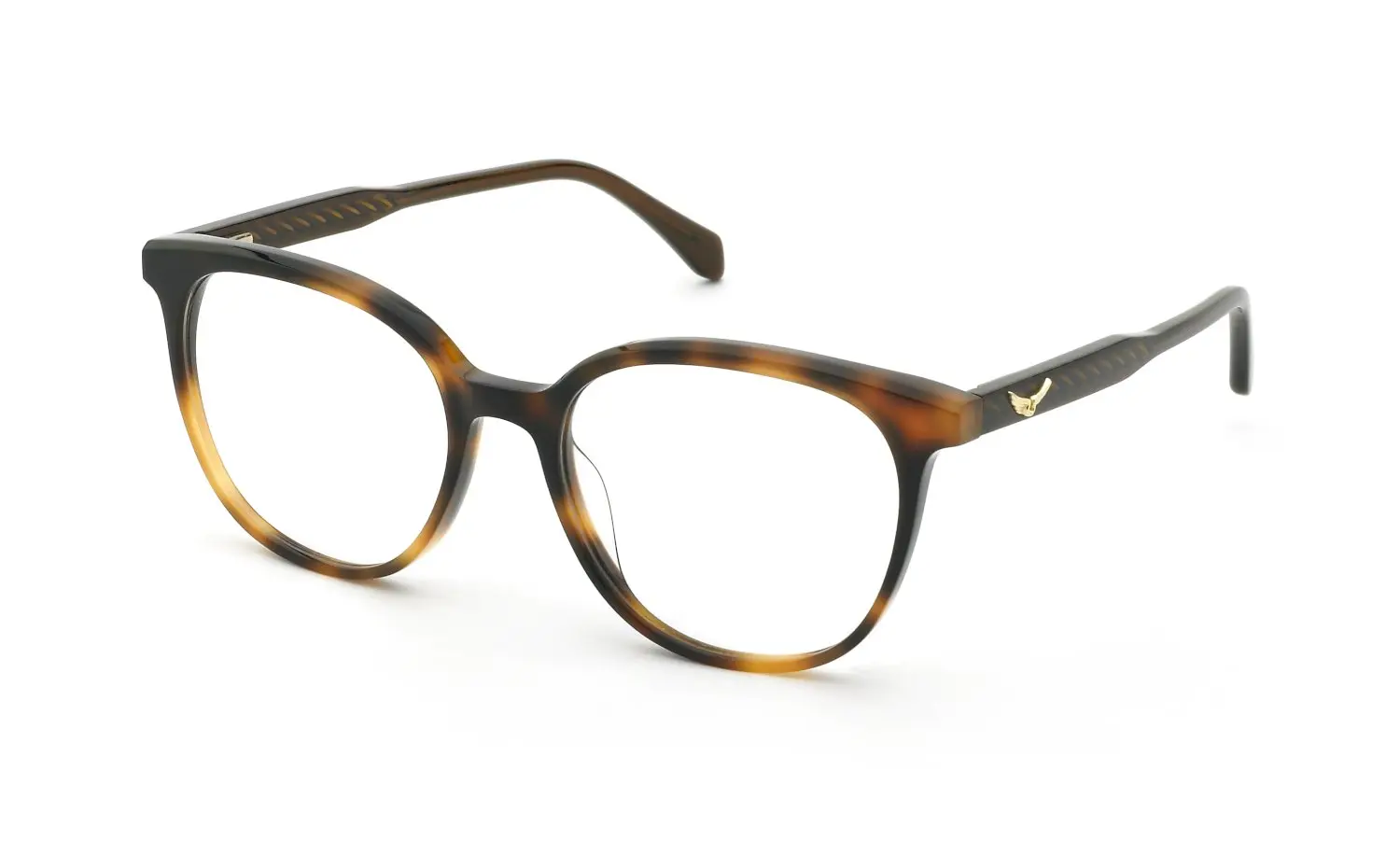 Zadig&Voltaire VZV438  09AJ