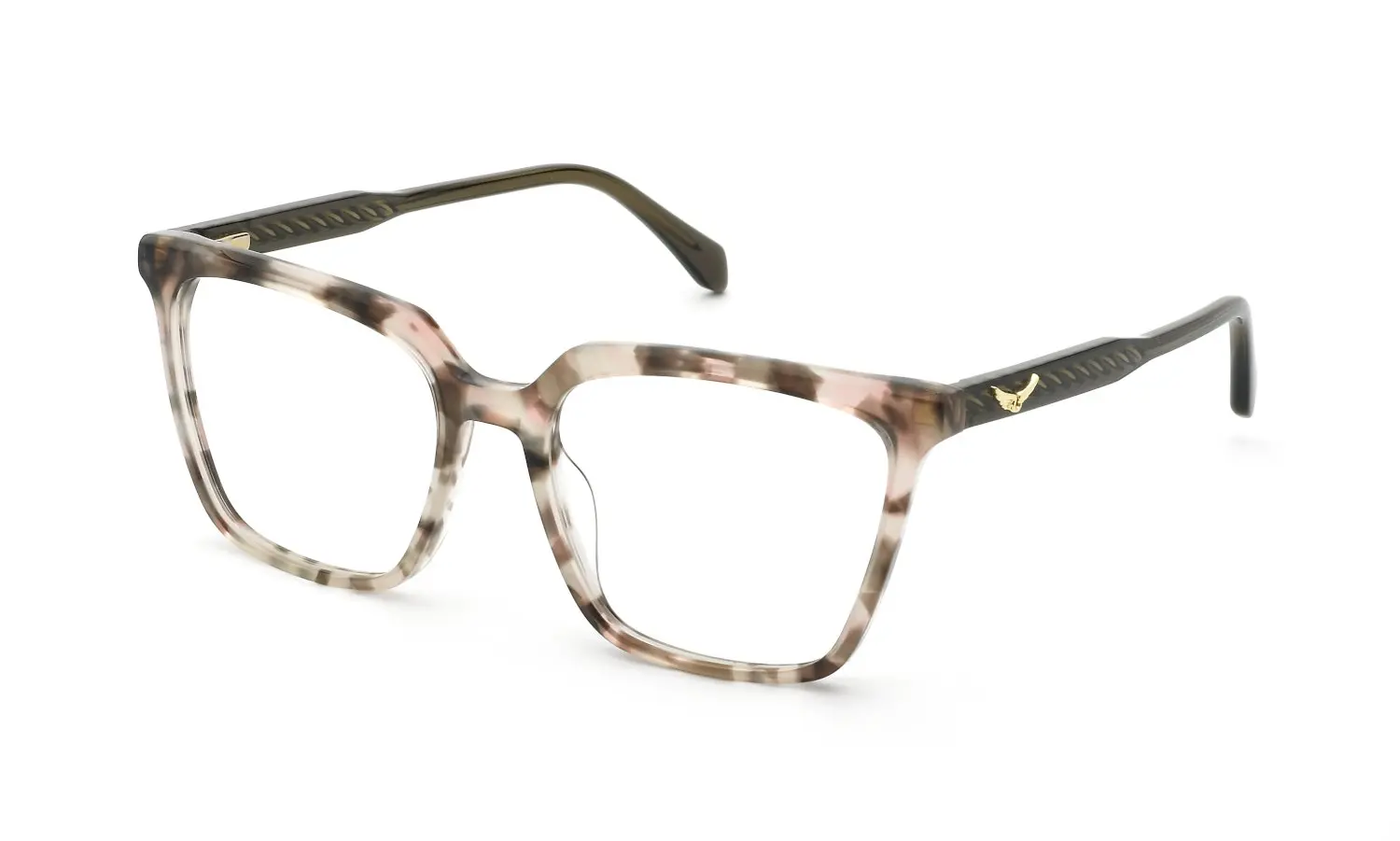 Zadig&Voltaire VZV439  01GQ