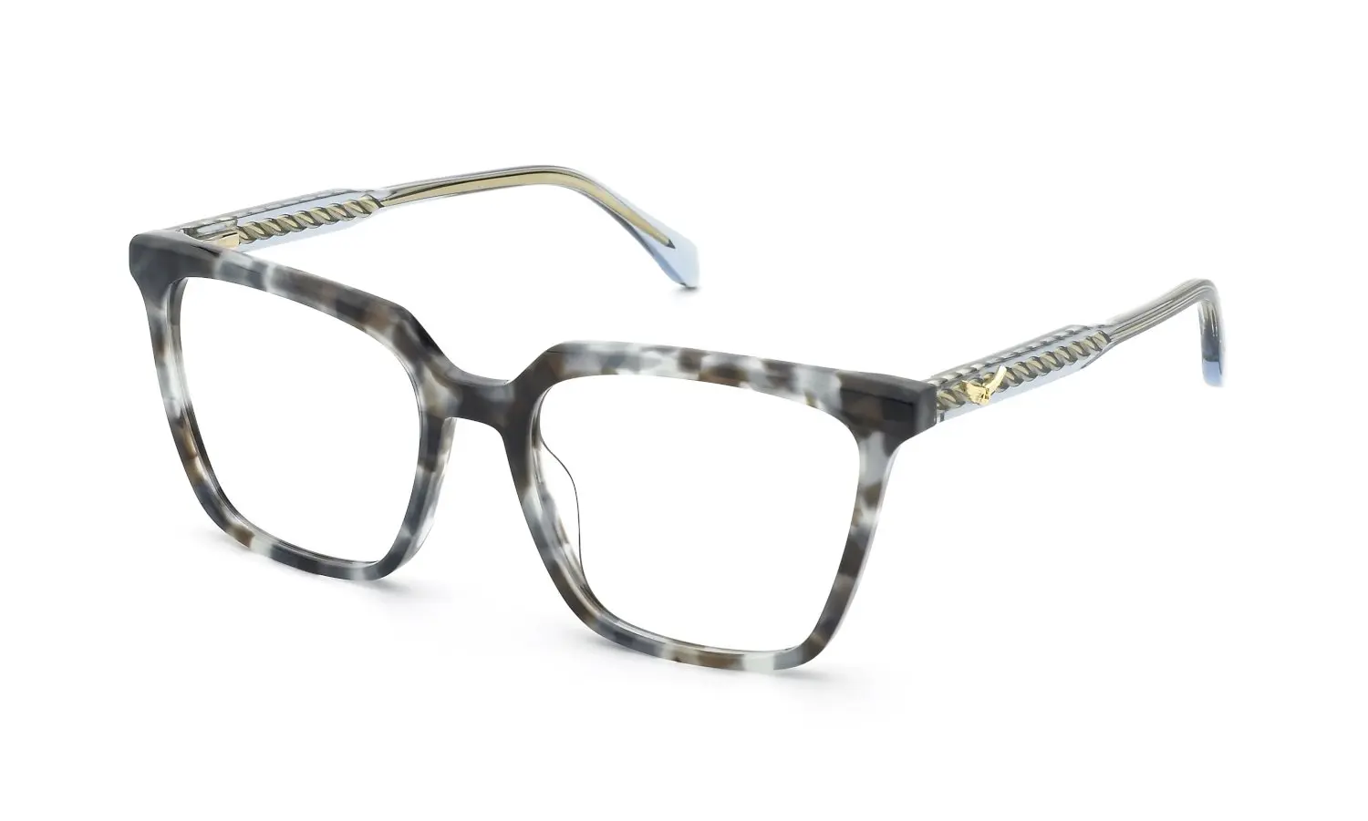 Zadig&Voltaire VZV439  0VBG