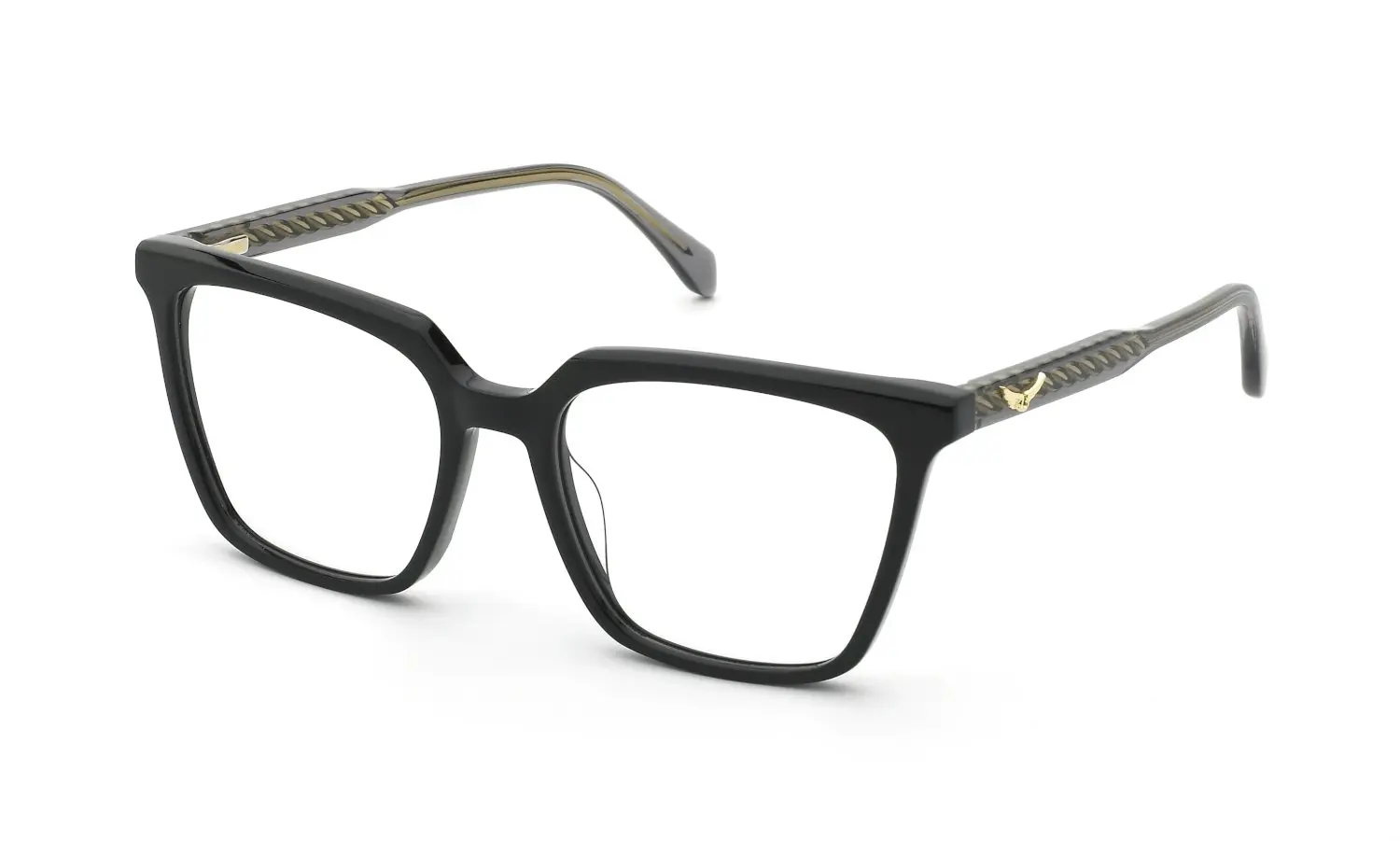 Zadig&Voltaire VZV439  700Y