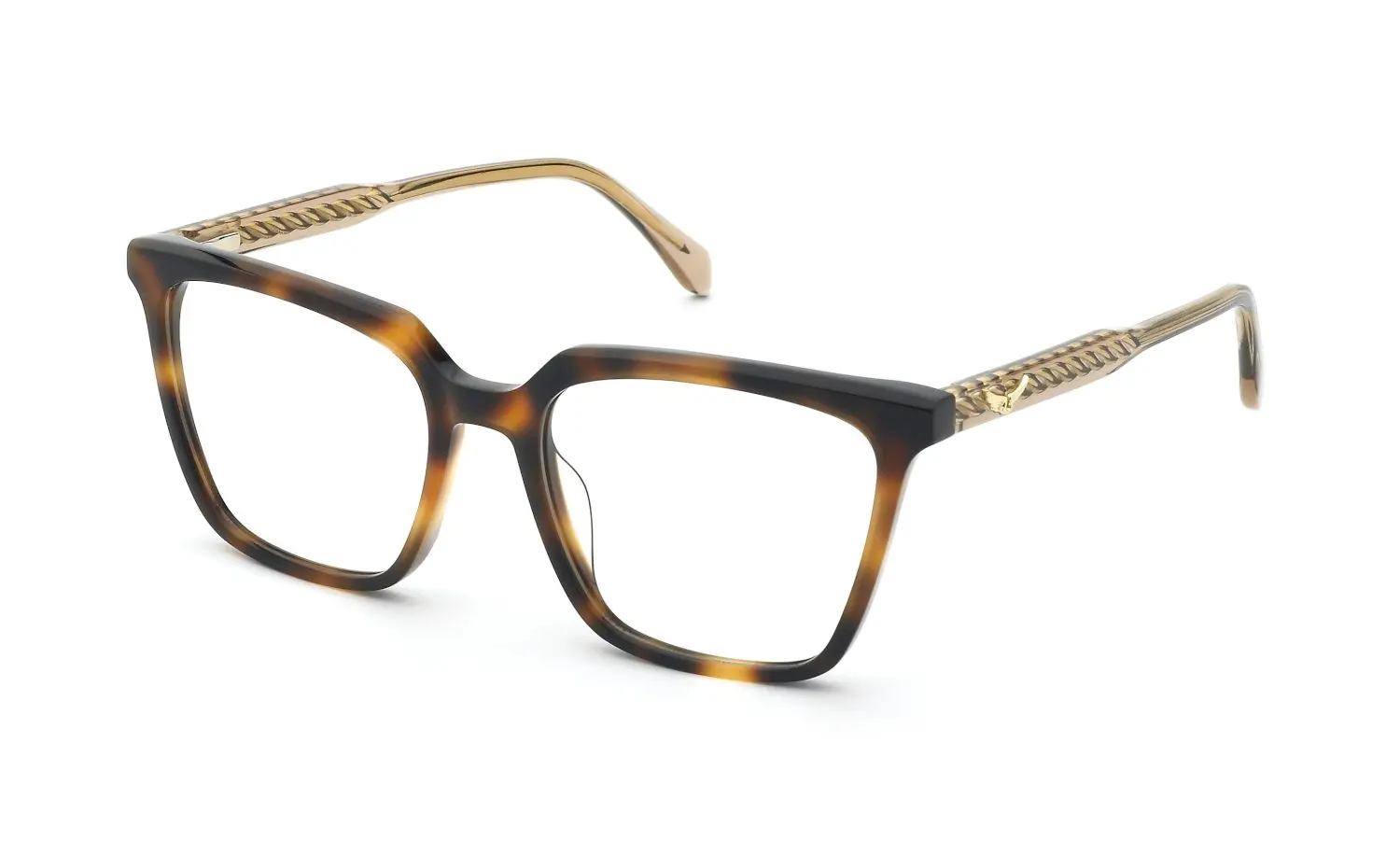 Zadig&Voltaire VZV439  9AJY