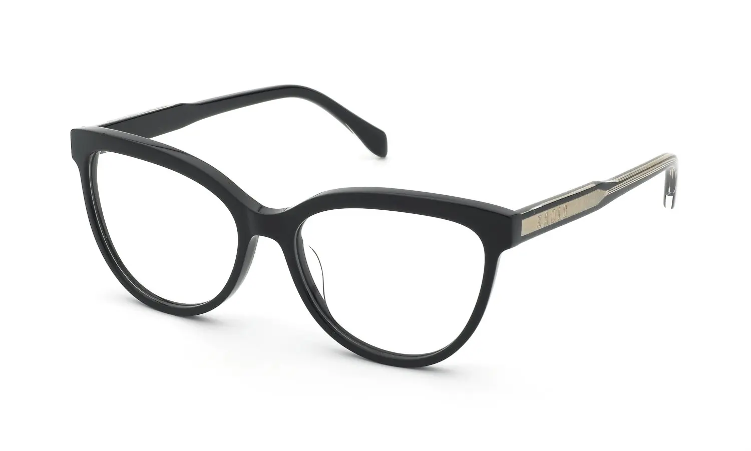 Zadig&Voltaire VZV440  0700