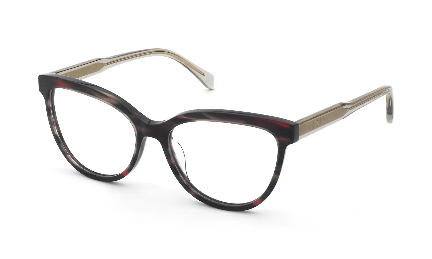 Zadig&Voltaire VZV440  099H