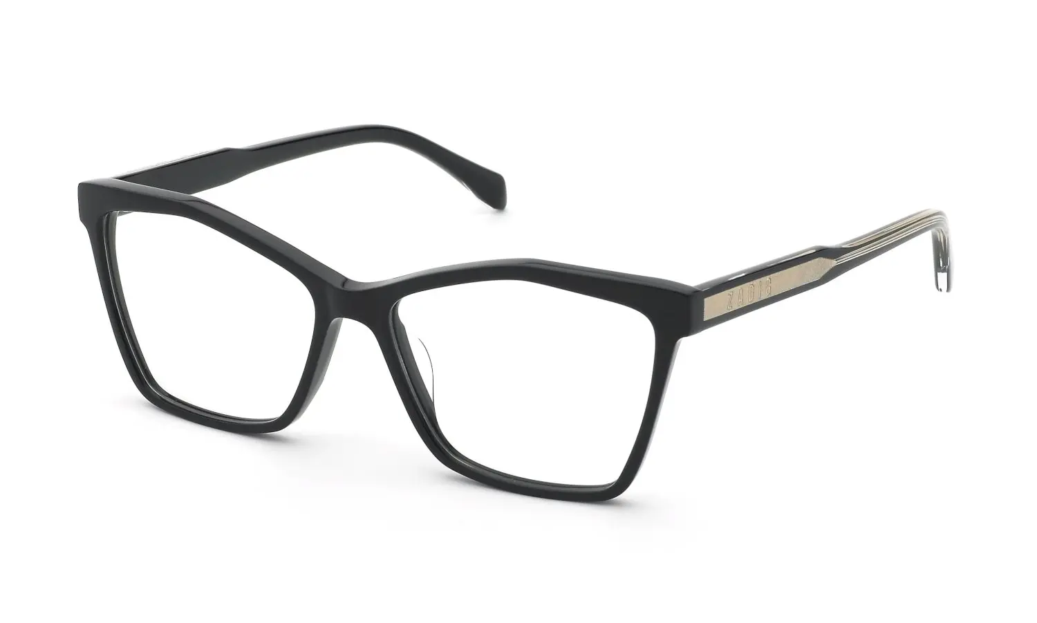 Zadig&Voltaire VZV441  0700