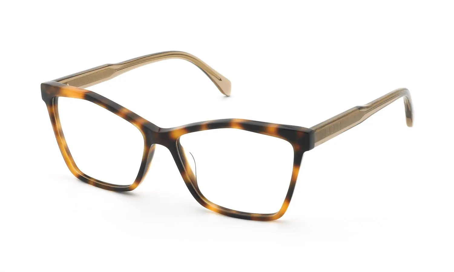 Zadig&Voltaire VZV441  09AJ