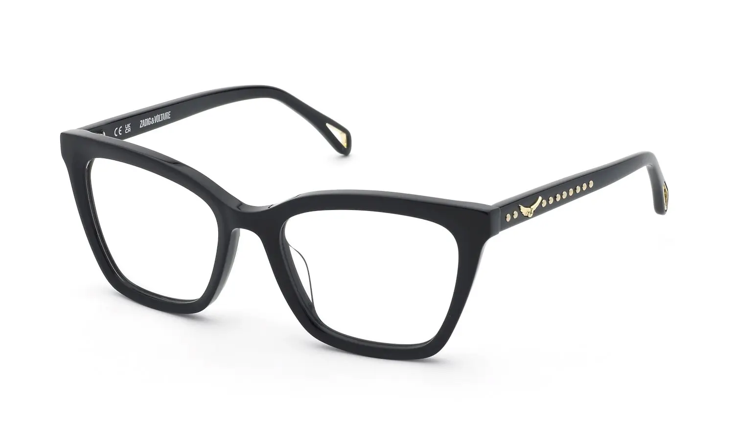 Zadig&Voltaire VZV442  0700