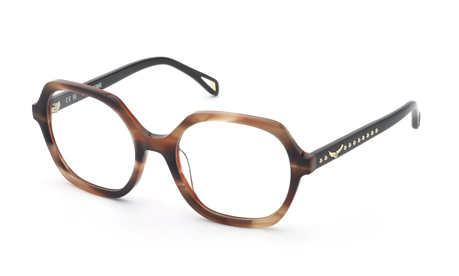 Zadig&Voltaire VZV443  06YG