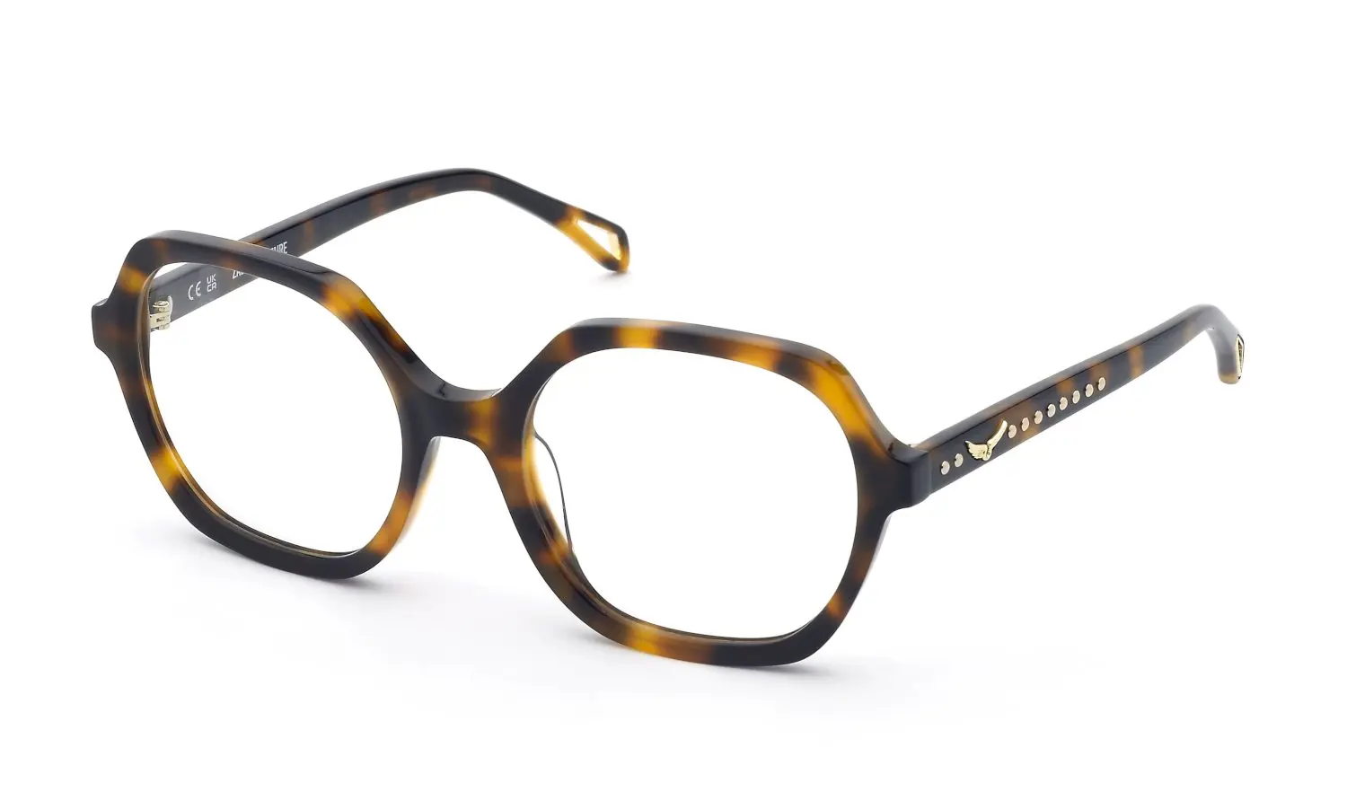 Zadig&Voltaire VZV443  09AJ