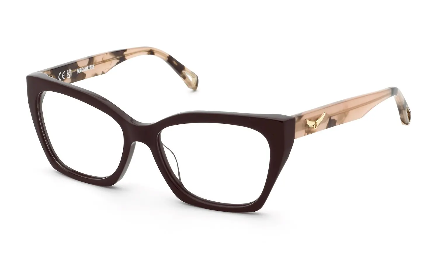 Zadig&Voltaire VZV444  06YW