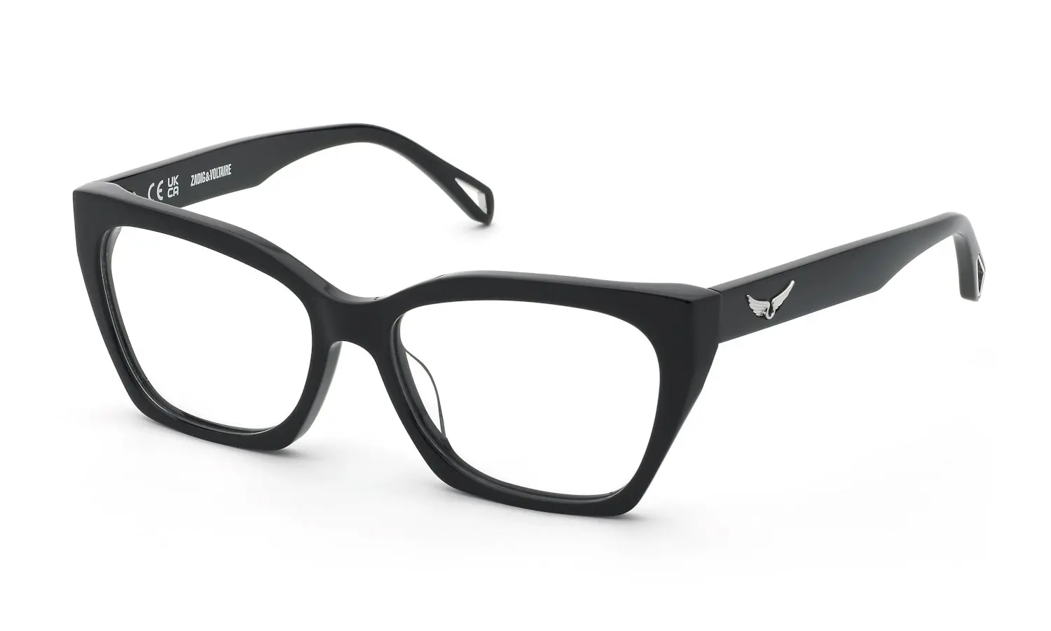 Zadig&Voltaire VZV444  0700