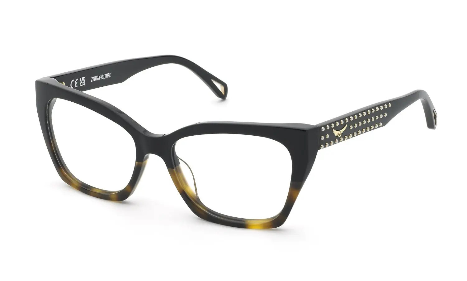 Zadig&Voltaire VZV444V  07RE