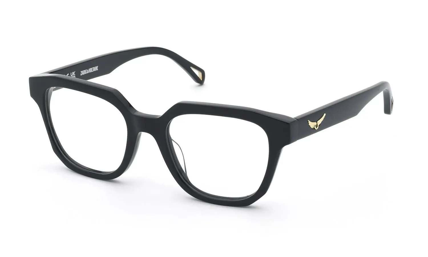 Zadig&Voltaire VZV445  700Y