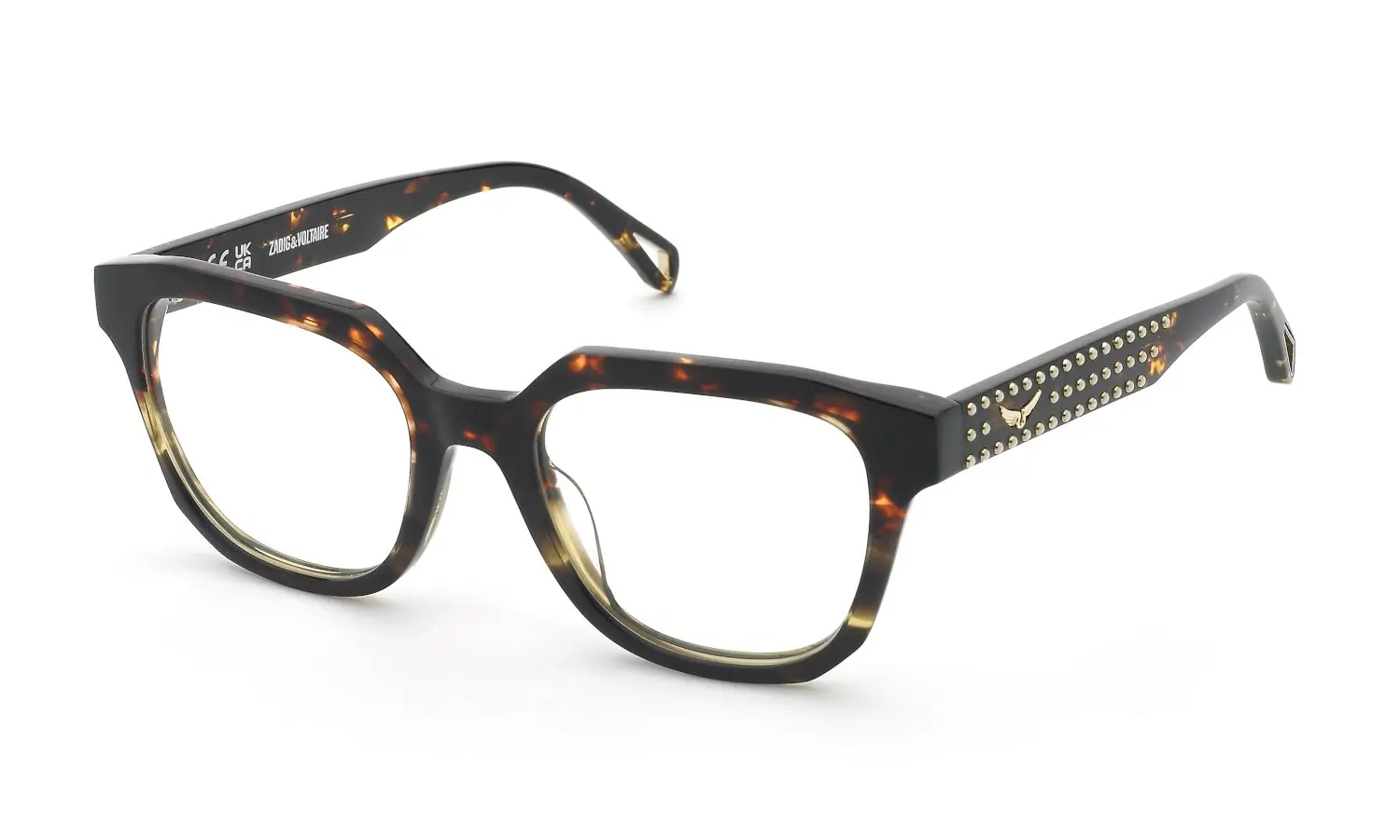 Zadig&Voltaire VZV445V  0GEN
