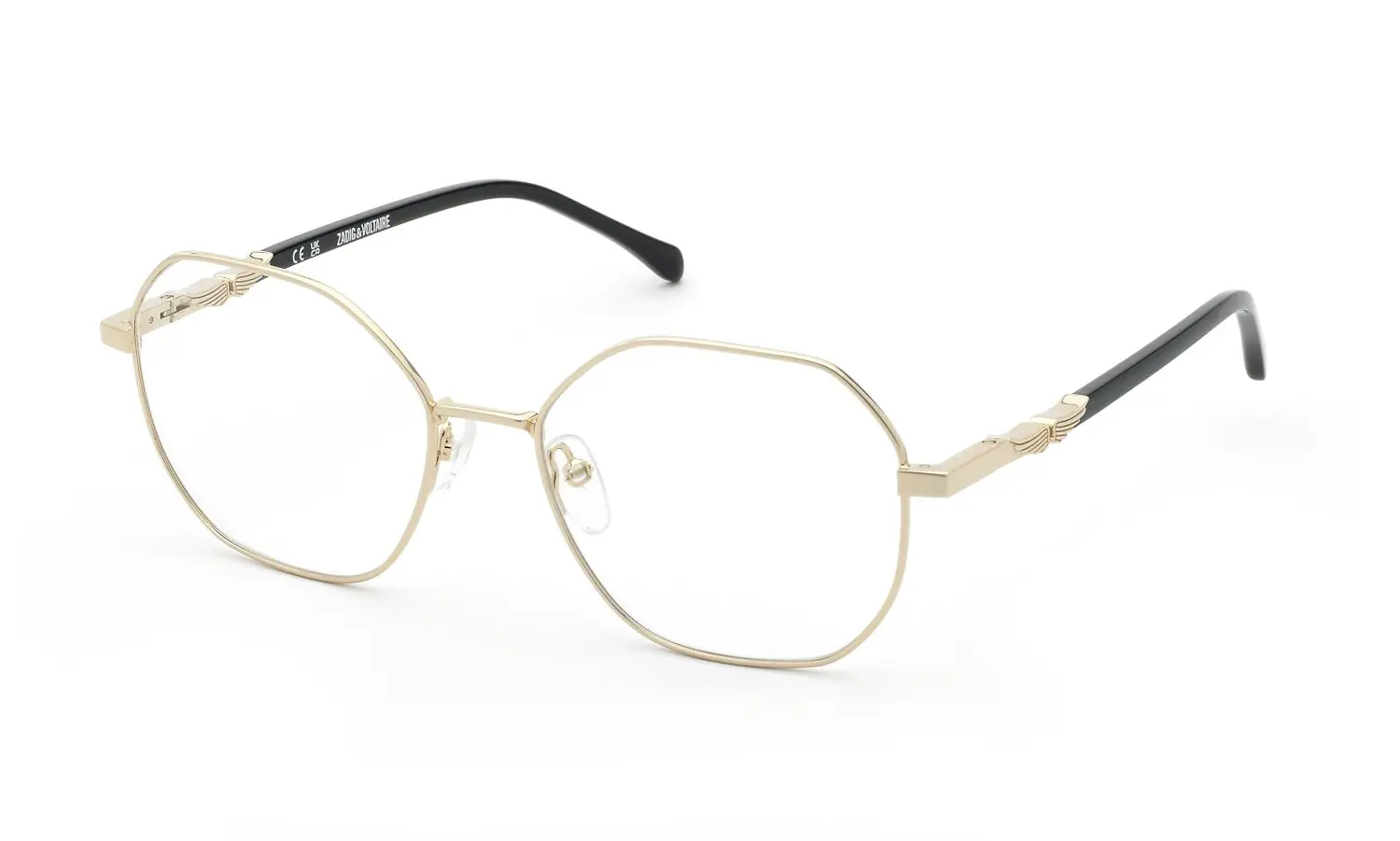 Zadig&Voltaire VZV446  0300