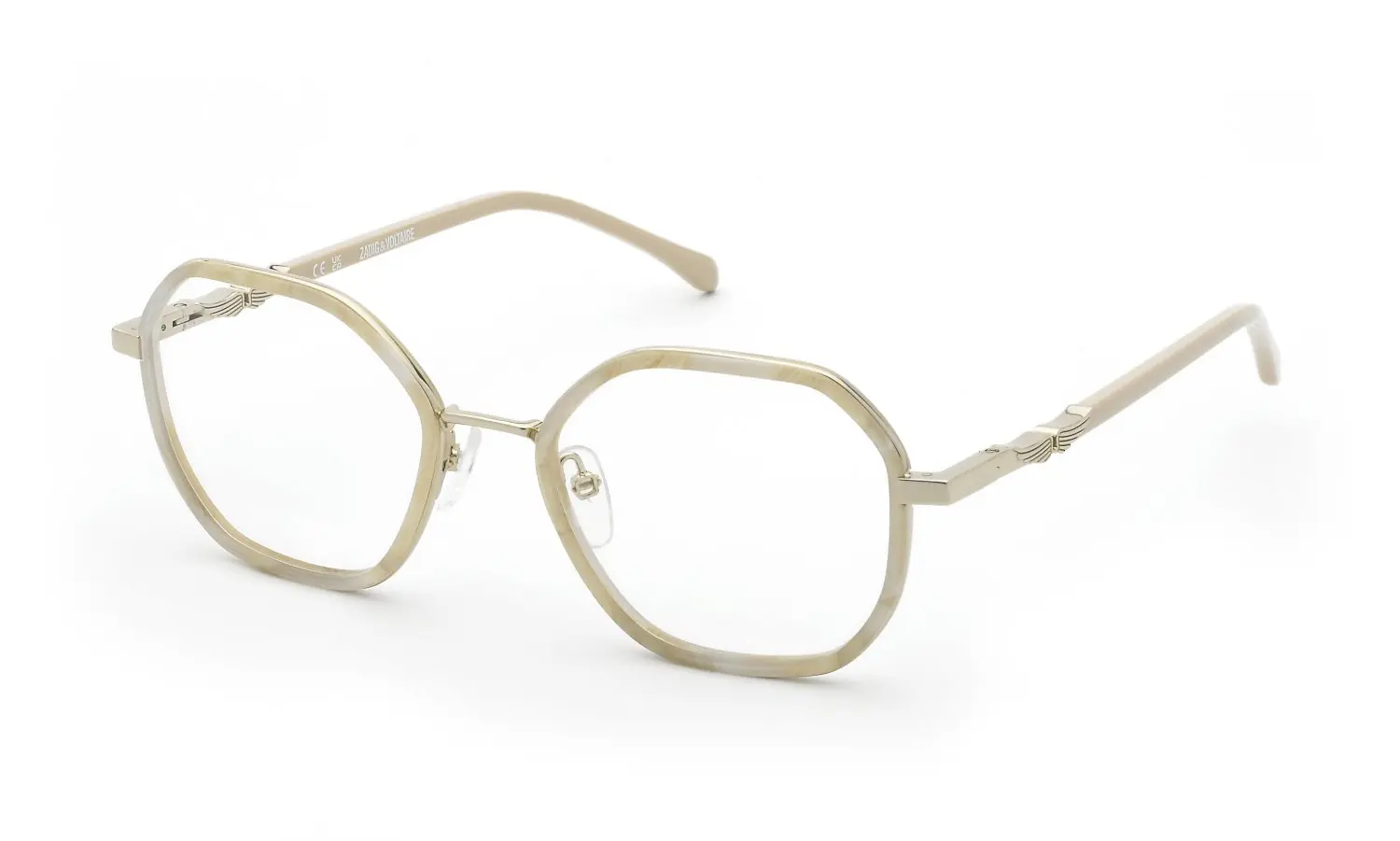 Zadig&Voltaire VZV446V  0594