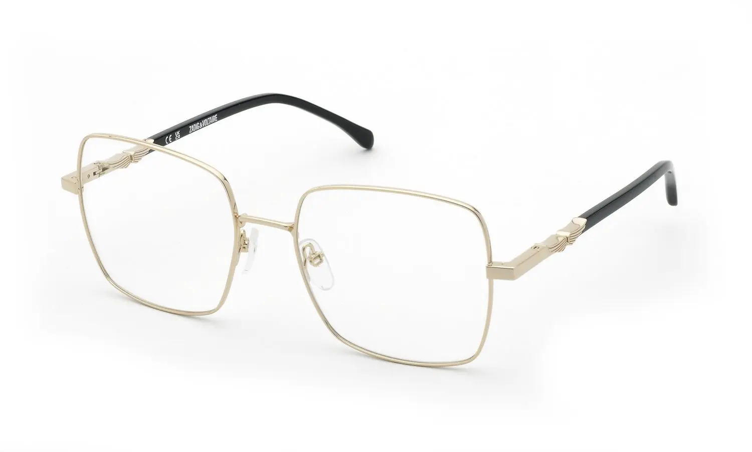Zadig&Voltaire VZV447  0300