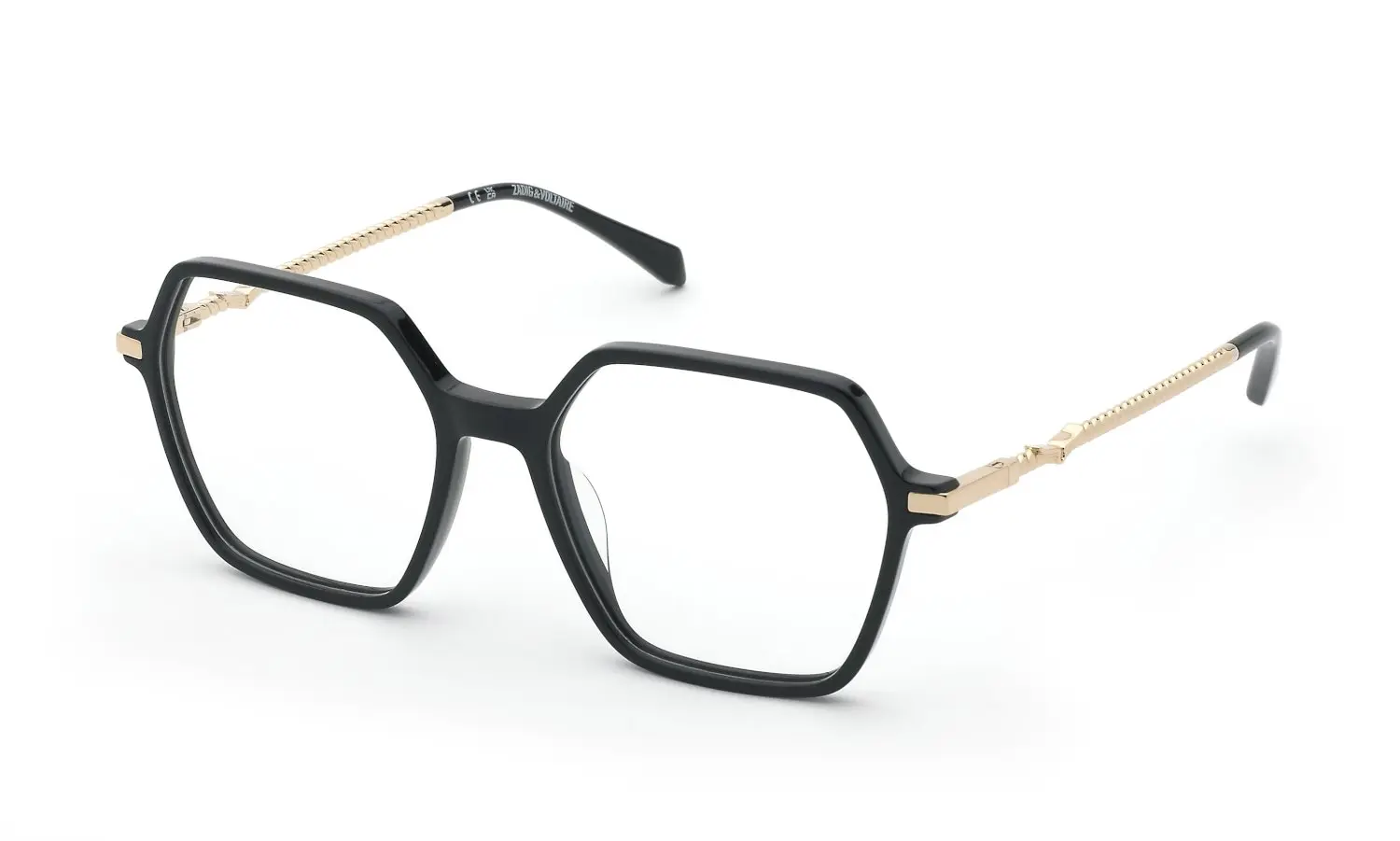 Zadig&Voltaire VZV448  0700