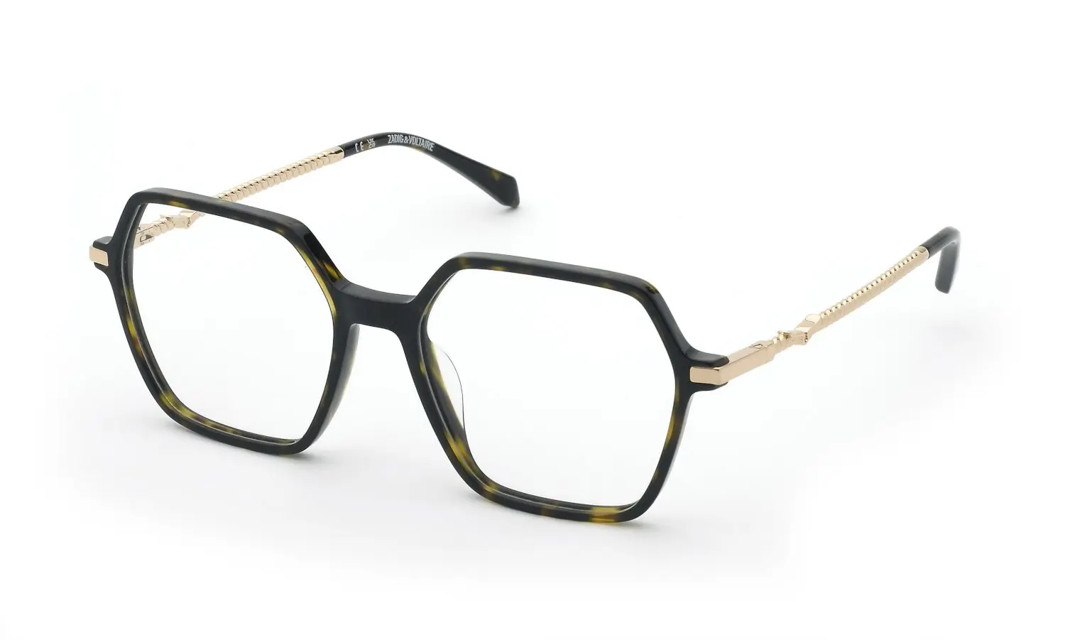 Zadig&Voltaire VZV448  0722
