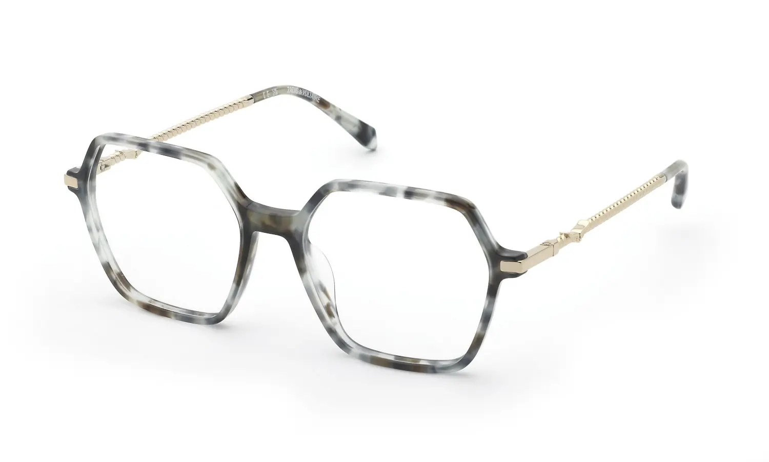 Zadig&Voltaire VZV448  0VBG