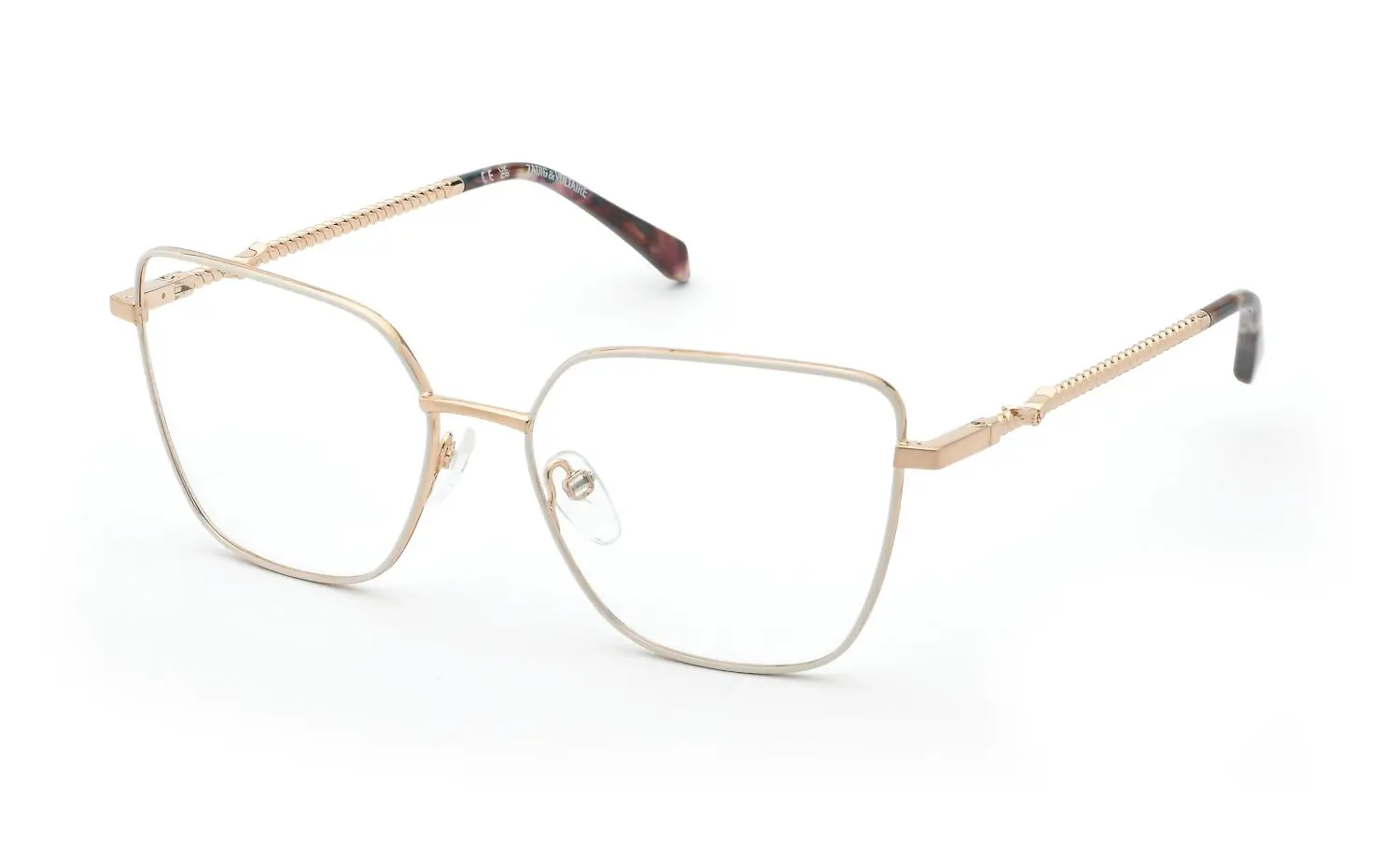 Zadig&Voltaire VZV449  02AM