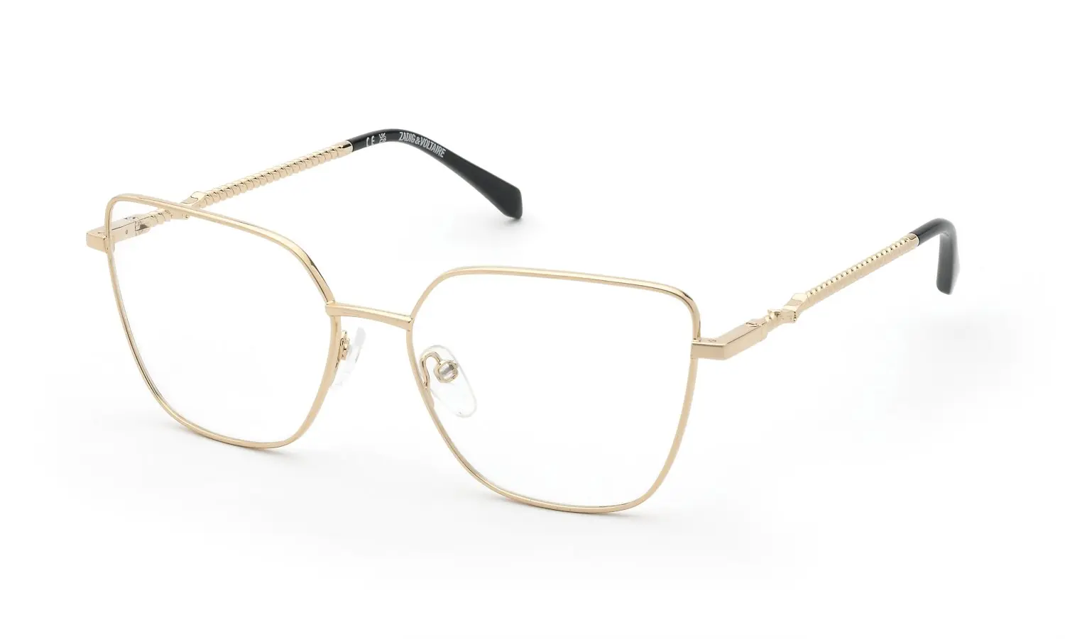 Zadig&Voltaire VZV449  0300