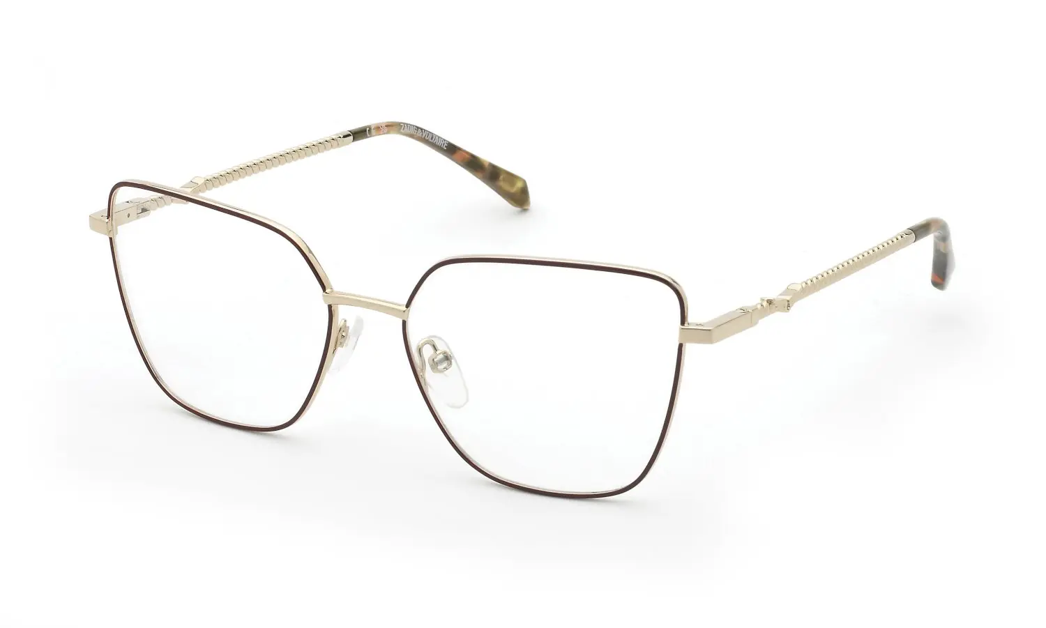 Zadig&Voltaire VZV449  0SN9