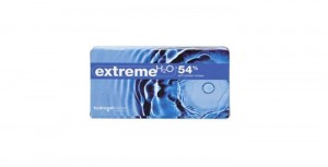 Extreme H2O 54% (Pack 6)