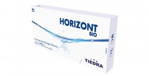Horizont Bio (Pack 6)