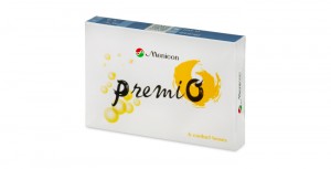 PremiO (Pack 6)