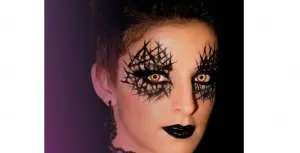 Fashion Lentillas de Fantasía Diarias (Pack 2)