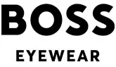 BOSS Hugo Boss