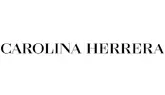 Ver todas las gafas de sol Carolina Herrera