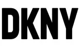 DKNY