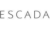 Escada