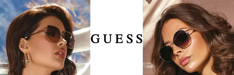 Gafas Guess