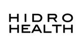 Hidro Health
