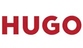 Hugo