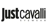 Just Cavalli