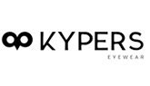 Kypers
