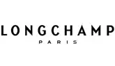 Longchamp