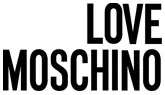 Love Moschino