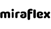 Miraflex