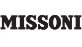 Missoni