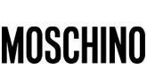 Moschino