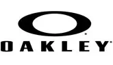 Ver todas las gafas de sol Oakley