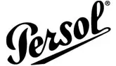 Persol