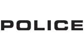 Ver todas las gafas de sol Police