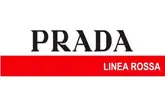 Prada Linea Rossa