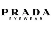 Ver todas las gafas de sol Prada